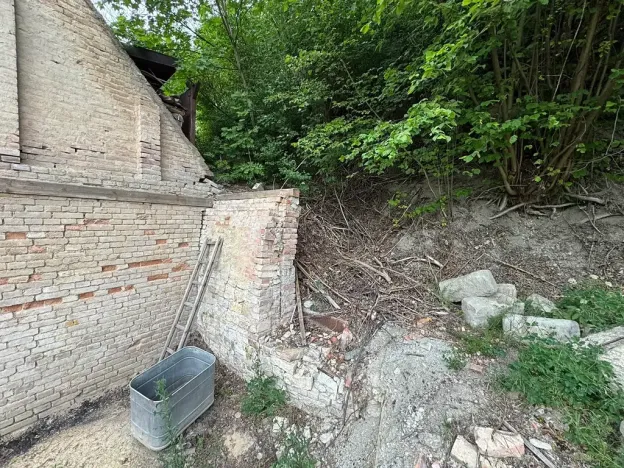 Prodej pozemku pro bydlení, Chrudim, Pod Kopcem, 1056 m2