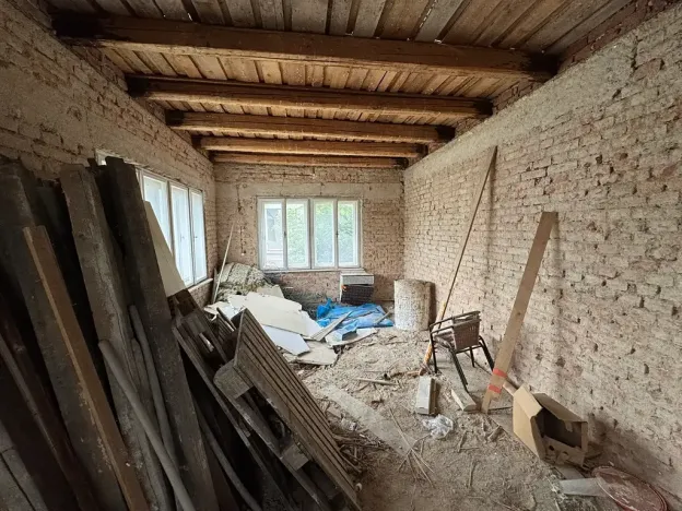 Prodej vily, Chrudim, Na Valech, 300 m2