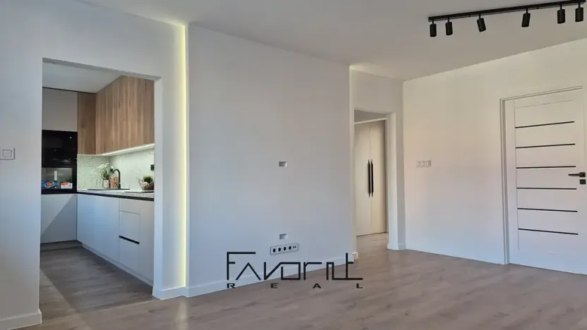 Prodej bytu 3+1, Ostrava, Písečná, 70 m2