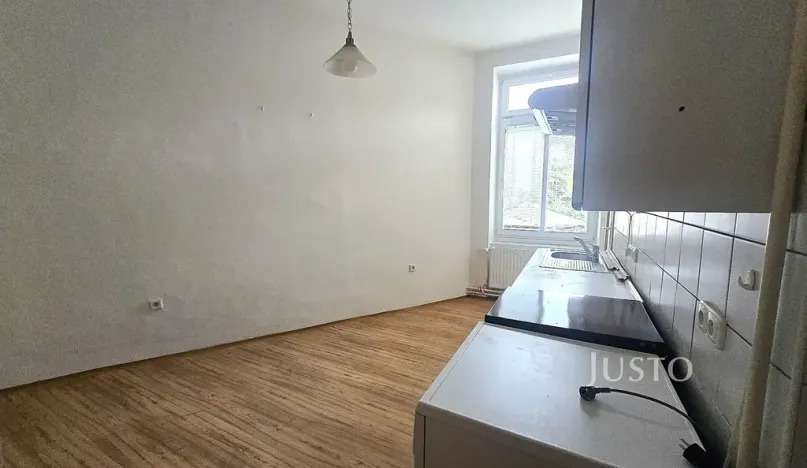 Pronájem bytu 3+1, Písek, Prokopova, 70 m2