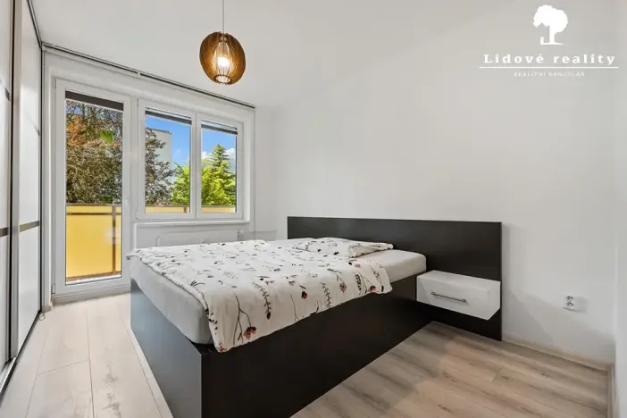 Prodej bytu 4+kk, Frýdlant nad Ostravicí, 91 m2