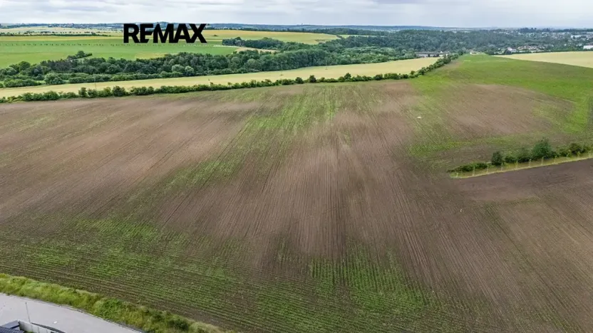Prodej rodinného domu, Horoušany, Podzimní, 155 m2