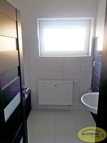 Pronájem bytu 2+kk, Litovel, Severní, 53 m2