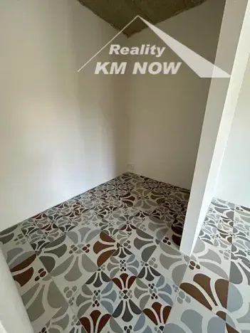 Pronájem bytu 1+kk, Uherské Hradiště, Hradební, 39 m2