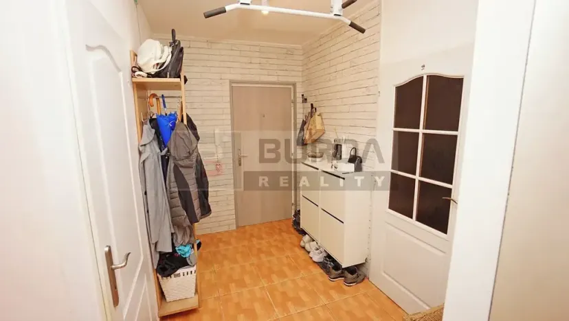 Prodej bytu 3+1, Neratovice, 75 m2
