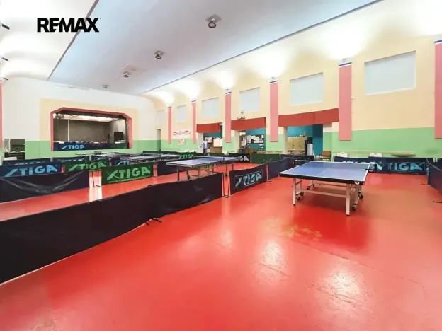 Prodej činžovního domu, Praha - Ďáblice, Kokořínská, 2120 m2