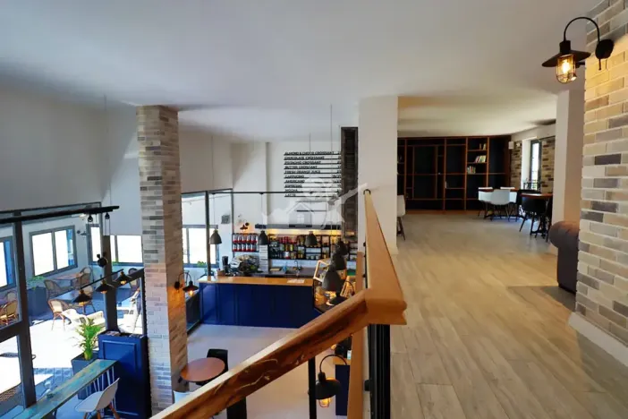 Prodej bytu 3+1, Bogazi, Kypr, 100 m2