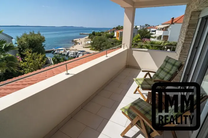 Prodej rodinného domu, Petrčane, Chorvatsko, 300 m2