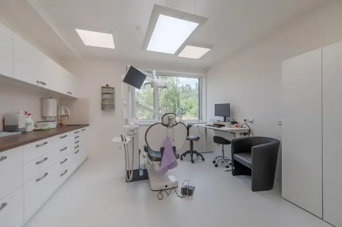 Prodej vícegeneračního domu, Trubín, Za Úvozem, 324 m2