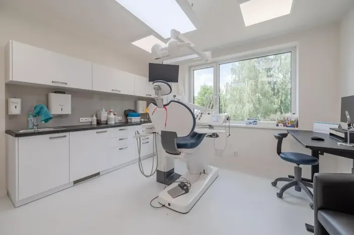 Prodej vícegeneračního domu, Trubín, Za Úvozem, 324 m2