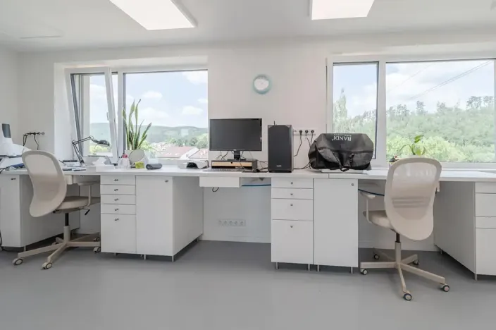 Prodej vícegeneračního domu, Trubín, Za Úvozem, 324 m2