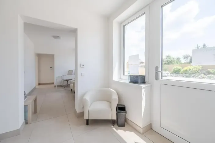 Prodej vícegeneračního domu, Trubín, Za Úvozem, 324 m2