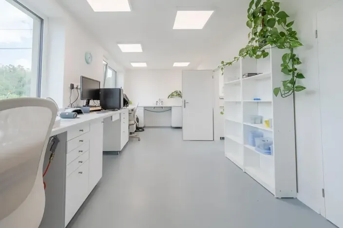 Prodej vícegeneračního domu, Trubín, Za Úvozem, 324 m2