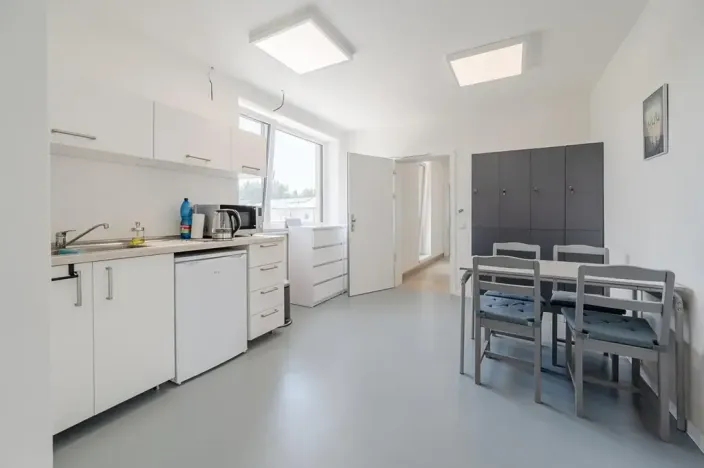 Prodej vícegeneračního domu, Trubín, Za Úvozem, 324 m2