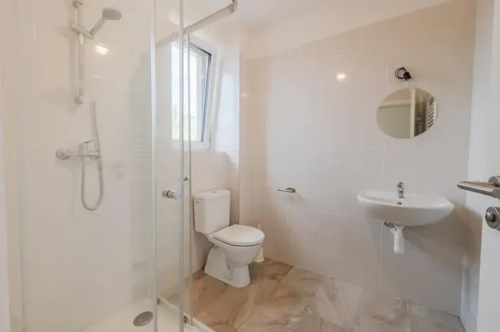 Prodej vícegeneračního domu, Trubín, Za Úvozem, 324 m2
