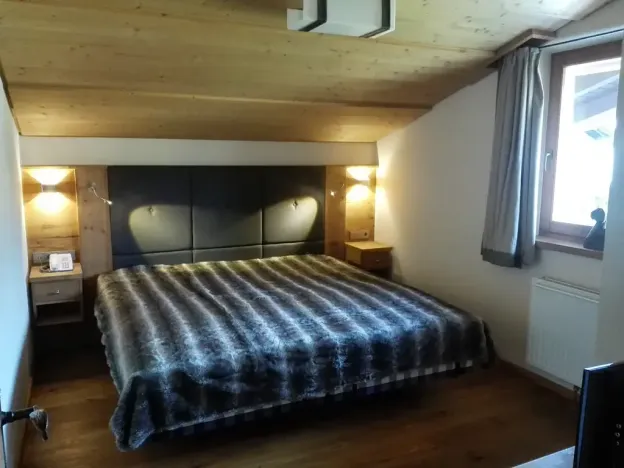 Prodej bytu 3+kk, Seefeld in Tirol, Rakousko, 85 m2