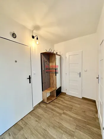 Prodej bytu 2+1, Želnava, 55 m2