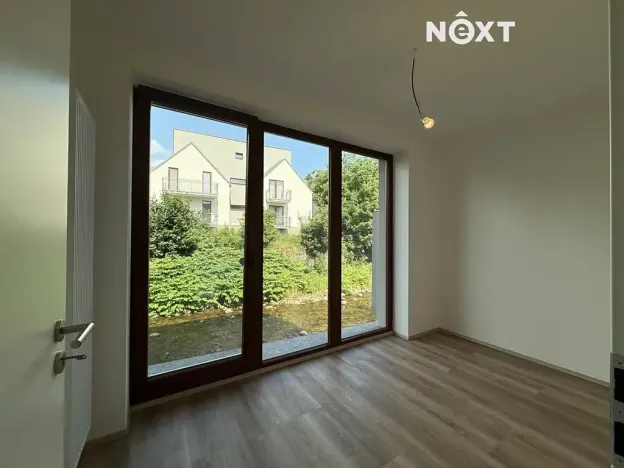 Pronájem bytu 3+kk, Vrchlabí, Labská, 64 m2