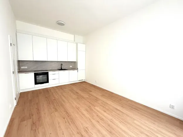 Prodej bytu 2+kk, Brno, třída Generála Píky, 84 m2