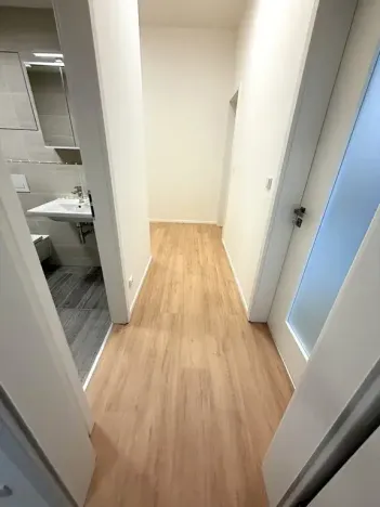 Prodej bytu 2+kk, Brno, třída Generála Píky, 84 m2