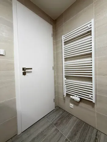 Prodej bytu 2+kk, Brno, třída Generála Píky, 84 m2