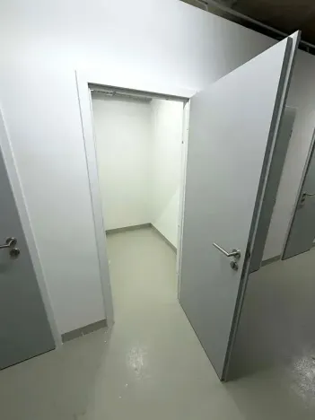 Prodej bytu 2+kk, Brno, třída Generála Píky, 84 m2