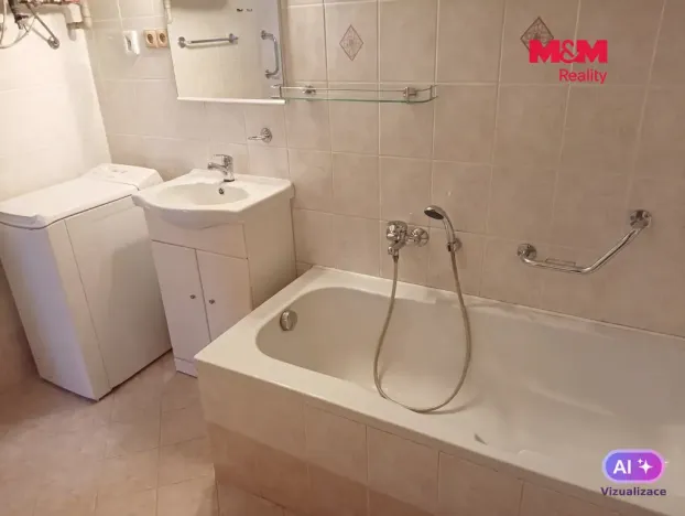 Prodej rodinného domu, Rohle, 180 m2