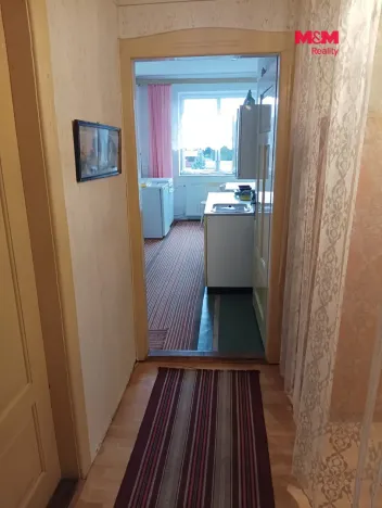 Prodej rodinného domu, Rohle, 180 m2