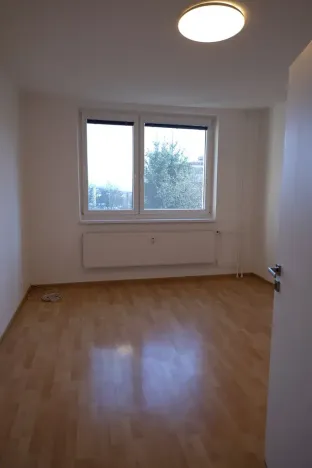 Pronájem bytu 2+1, Uherský Brod, 64 m2