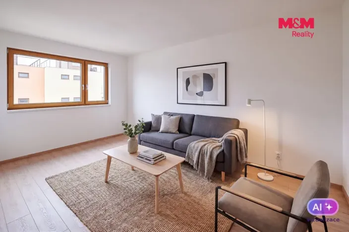Prodej rodinného domu, Praha - Satalice, Za školkou, 160 m2