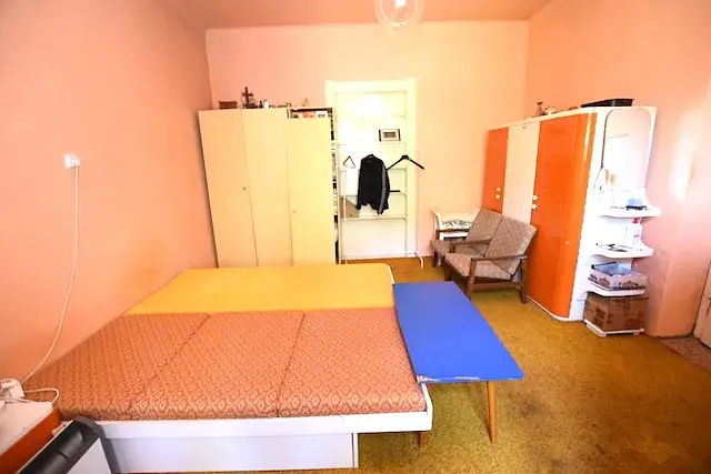Prodej rodinného domu, Strakonice, Volyňská, 150 m2