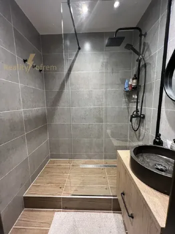 Prodej bytu 2+1, Ostrava, Plzeňská, 54 m2