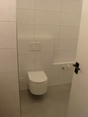 Pronájem bytu 1+1, Vysoké Mýto - Pražské Předměstí, V Peklovcích, 38 m2