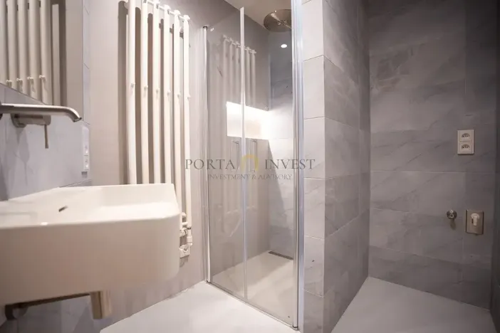 Prodej bytu 2+kk, Praha - Vinohrady, Pod Karlovem, 52 m2