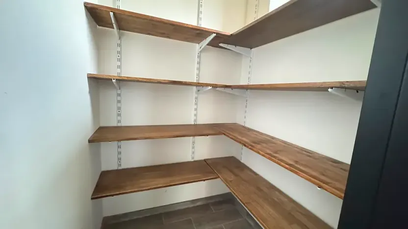Pronájem rodinného domu, Horoměřice, Švejkova, 180 m2