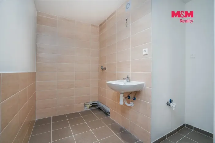 Prodej bytu 3+1, Hradec Králové - Moravské Předměstí, Štefánikova, 79 m2