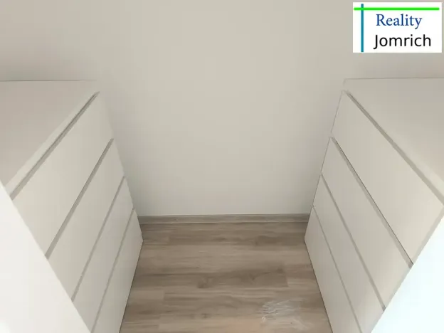 Pronájem bytu 3+kk, Turnov, Žižkova, 88 m2