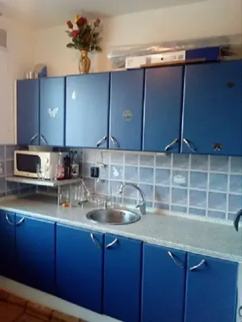 Pronájem bytu 2+1, Frýdek-Místek, J. E. Purkyně, 52 m2