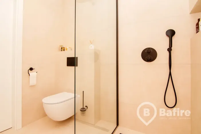 Prodej rodinného domu, Havířov, Prachatická, 130 m2