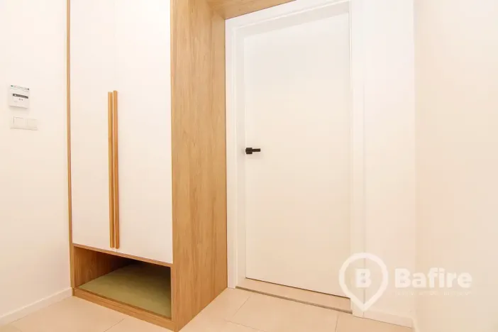 Prodej rodinného domu, Havířov, Prachatická, 130 m2
