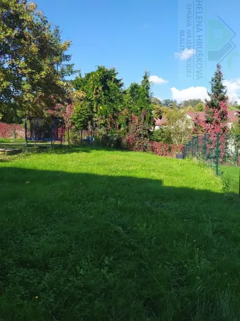 Pronájem rodinného domu, Ostrava, Na Šestém, 154 m2