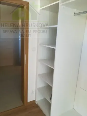 Pronájem rodinného domu, Ostrava, Na Šestém, 154 m2