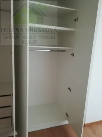 Pronájem rodinného domu, Ostrava, Na Šestém, 154 m2