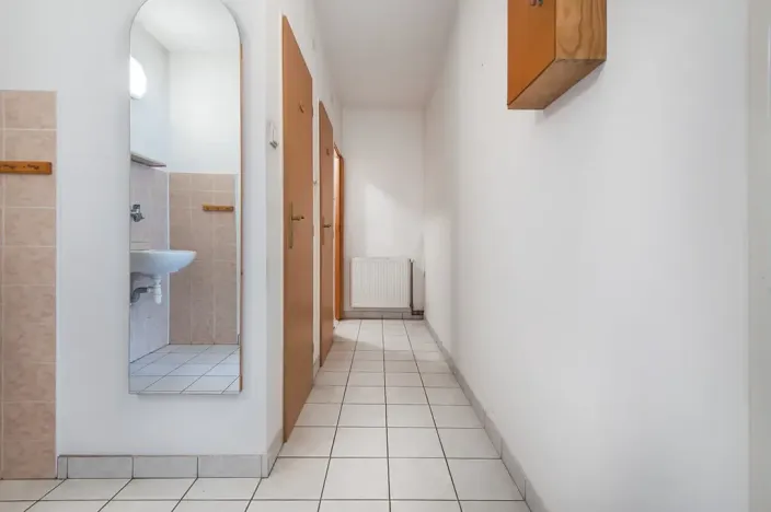 Prodej obchodního prostoru, Kolín, Roháčova, 340 m2