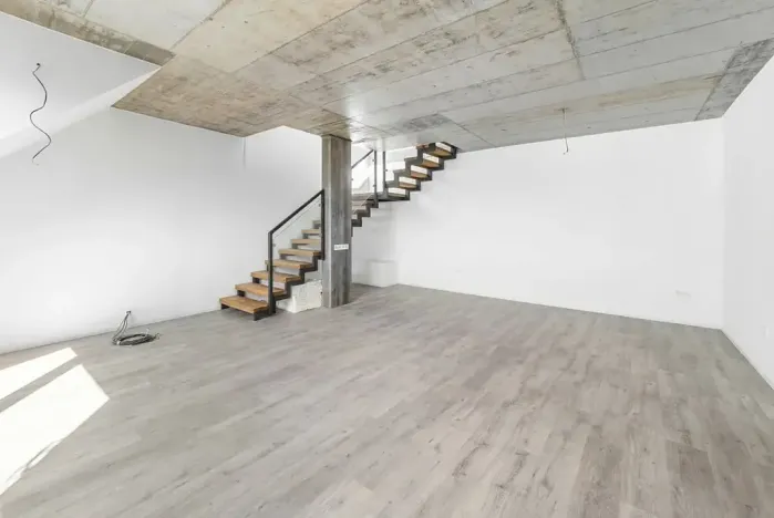 Prodej bytu 3+kk, České Budějovice, Štítného, 90 m2
