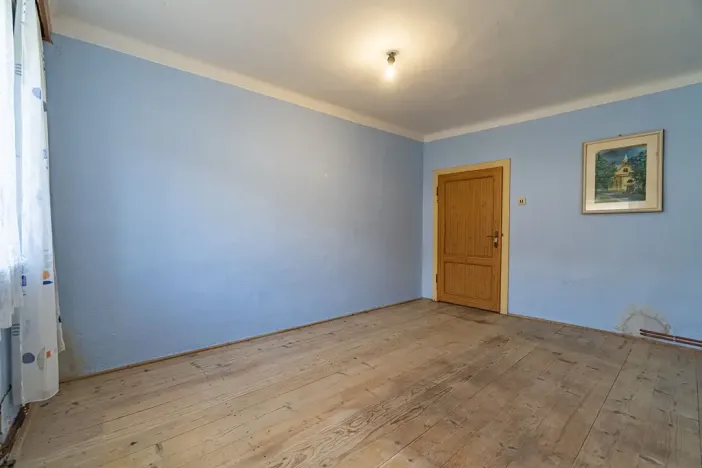 Prodej rodinného domu, Otrokovice - Kvítkovice, Bartošova, 175 m2
