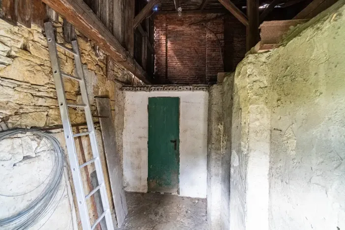 Prodej rodinného domu, Otrokovice - Kvítkovice, Bartošova, 175 m2