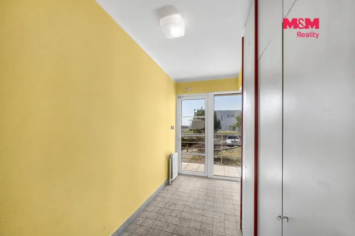 Prodej obchodního prostoru, Pardubice - Zelené Předměstí, Mikulovická, 330 m2