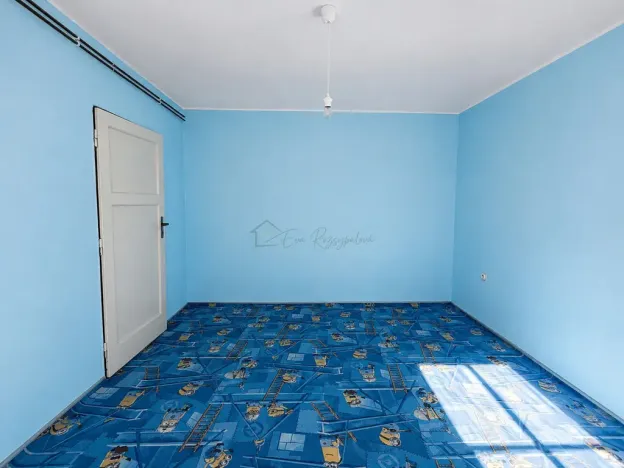 Prodej bytu 2+1, Kroměříž, Máchova, 56 m2
