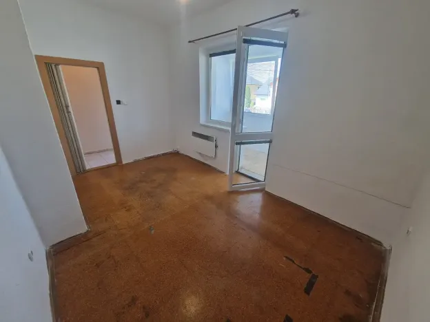 Prodej bytu 3+1, Otice, Opavská, 66 m2